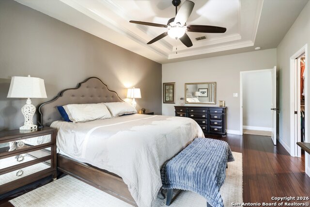 Listing photo id 15 for 329 Cimarron