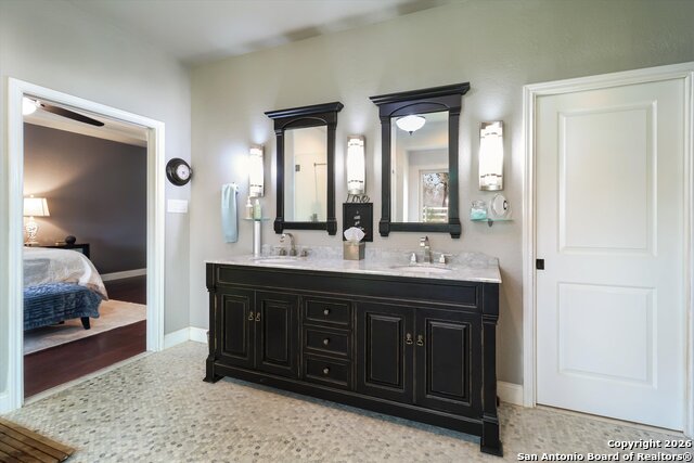 Listing photo id 18 for 329 Cimarron