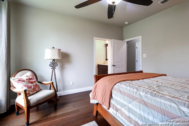 Listing photo id 21 for 329 Cimarron