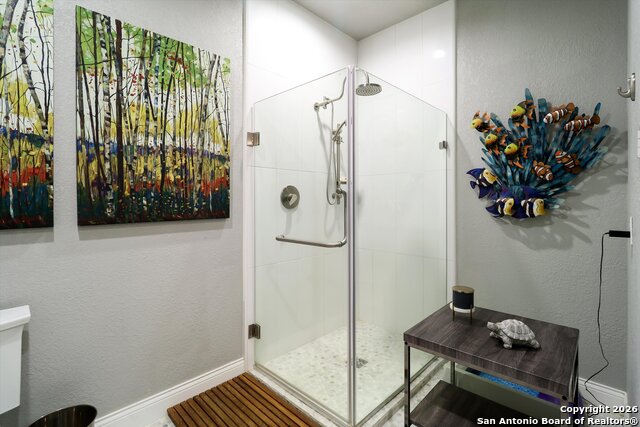 Listing photo id 23 for 329 Cimarron