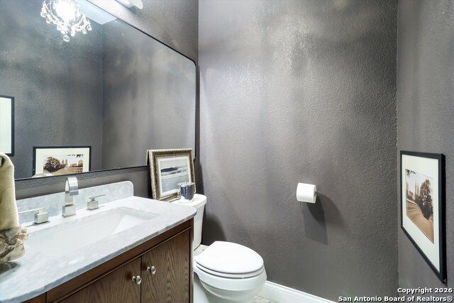 Listing photo id 25 for 329 Cimarron