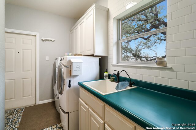 Listing photo id 26 for 329 Cimarron