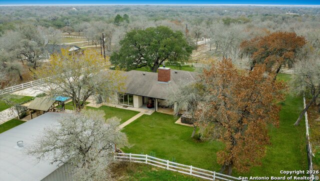 Listing photo id 29 for 329 Cimarron