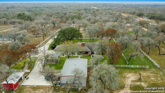 Listing photo id 30 for 329 Cimarron