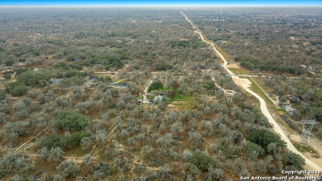 Listing photo id 31 for 329 Cimarron