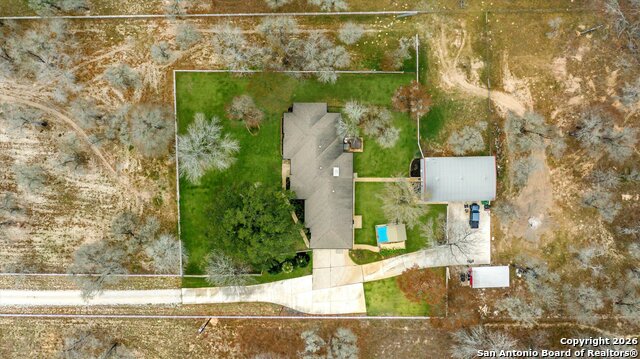 Listing photo id 32 for 329 Cimarron