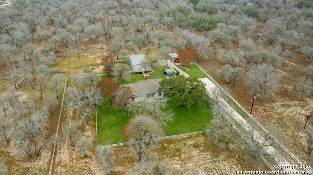 Listing photo id 33 for 329 Cimarron