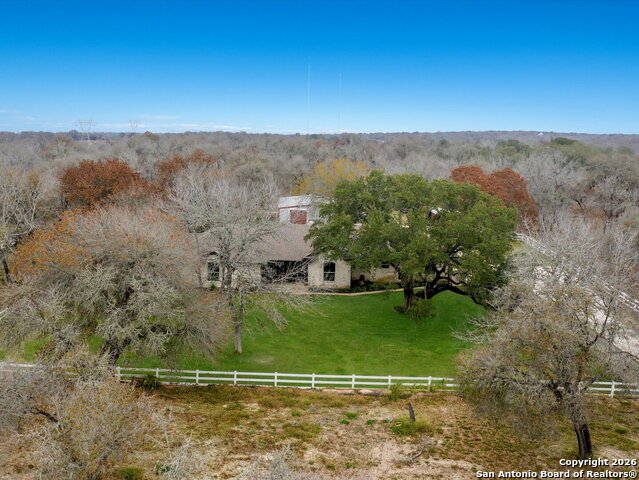 Listing photo id 34 for 329 Cimarron