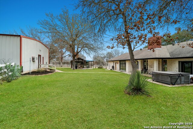 Listing photo id 35 for 329 Cimarron