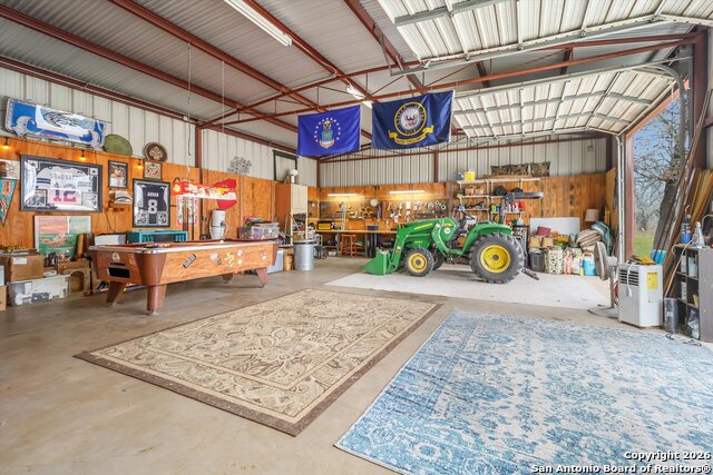 Listing photo id 41 for 329 Cimarron