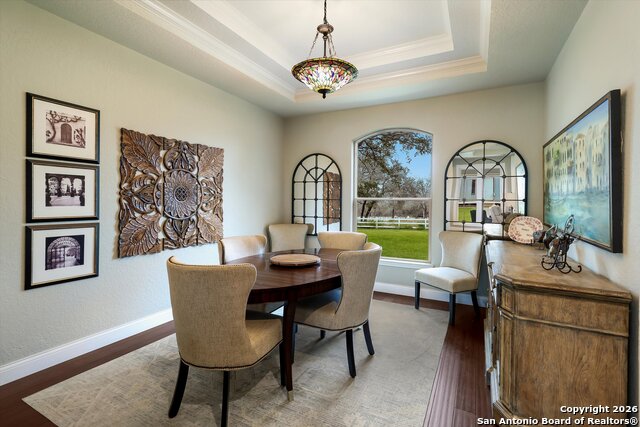 Listing photo id 6 for 329 Cimarron