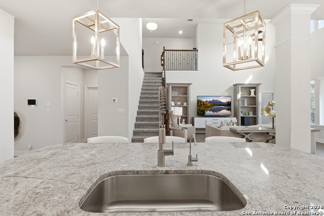 Image 10 of 39 For 8334 Two Winds