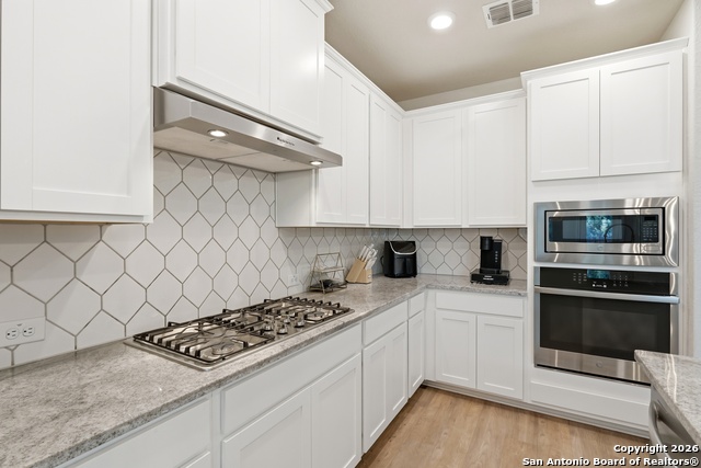 Image 11 of 39 For 8334 Two Winds