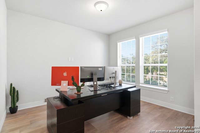 Image 13 of 39 For 8334 Two Winds