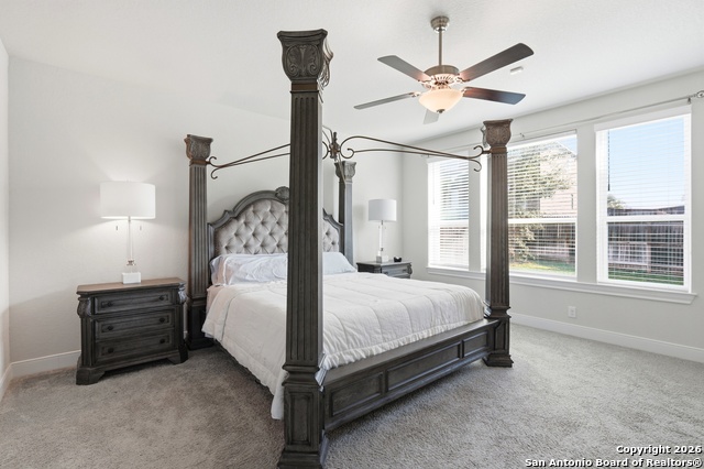 Image 15 of 39 For 8334 Two Winds