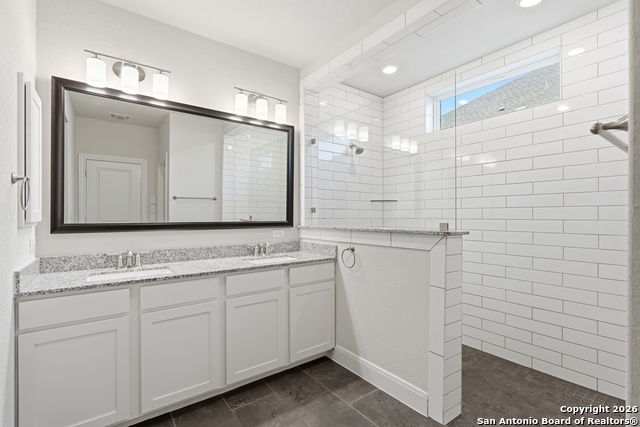 Image 16 of 39 For 8334 Two Winds