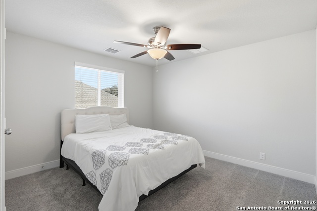 Image 17 of 39 For 8334 Two Winds