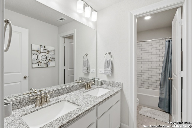 Image 18 of 39 For 8334 Two Winds