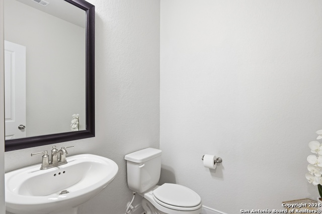 Image 20 of 39 For 8334 Two Winds