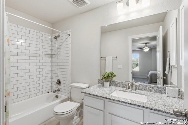 Image 22 of 39 For 8334 Two Winds