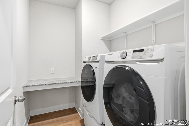 Image 23 of 39 For 8334 Two Winds