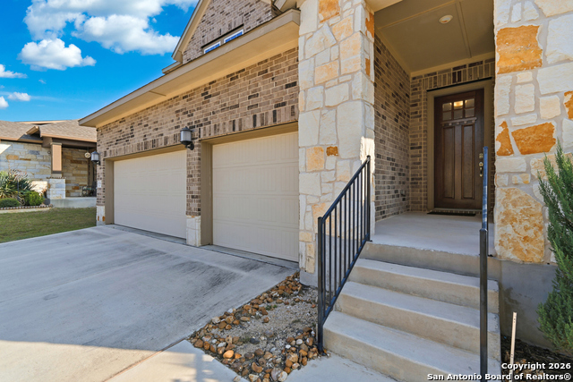 Image 24 of 39 For 8334 Two Winds