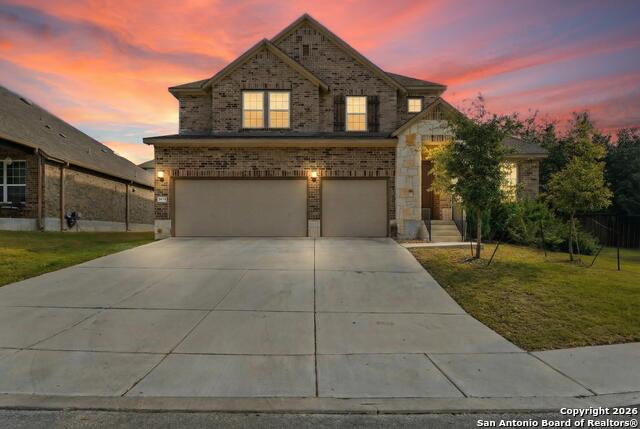 Image 25 of 39 For 8334 Two Winds