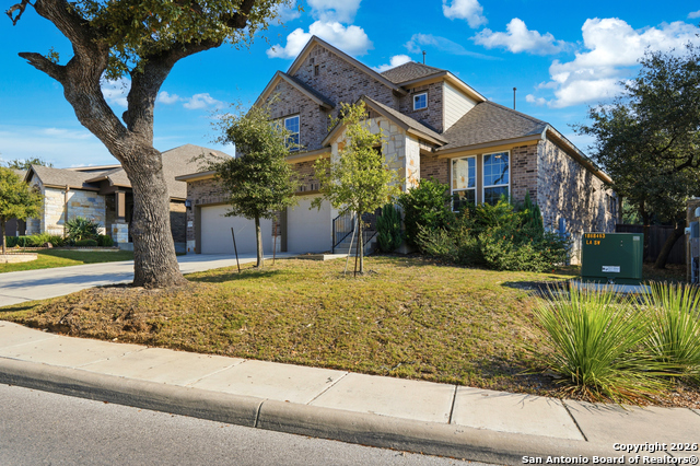 Image 26 of 39 For 8334 Two Winds