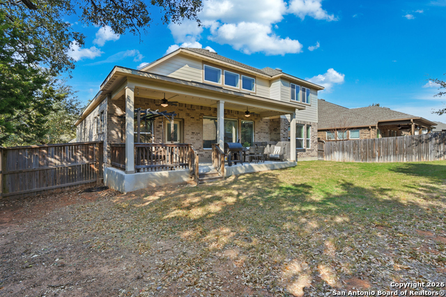 Image 28 of 39 For 8334 Two Winds