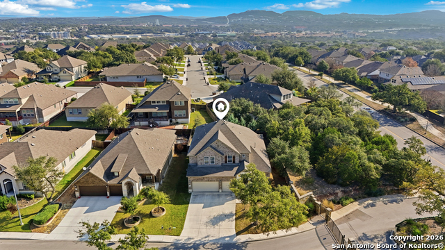 Image 29 of 39 For 8334 Two Winds