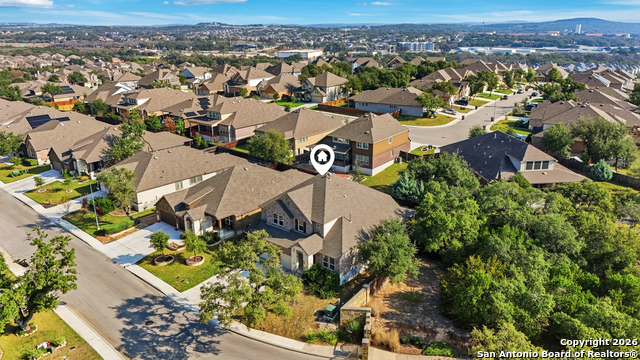 Image 30 of 39 For 8334 Two Winds