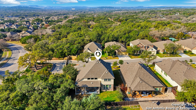 Image 31 of 39 For 8334 Two Winds