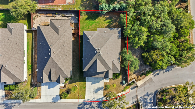 Image 32 of 39 For 8334 Two Winds