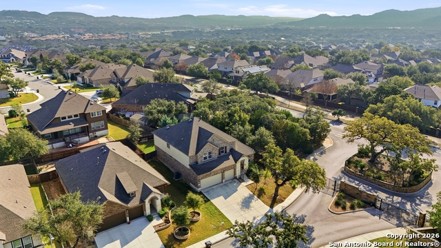 Image 33 of 39 For 8334 Two Winds