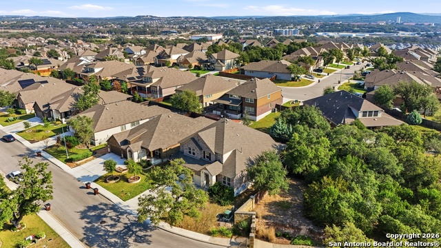 Image 35 of 39 For 8334 Two Winds