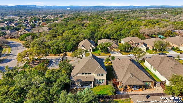 Image 37 of 39 For 8334 Two Winds