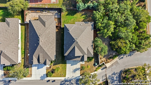 Image 38 of 39 For 8334 Two Winds