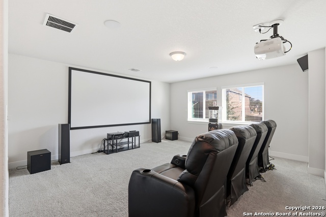 Image 4 of 39 For 8334 Two Winds