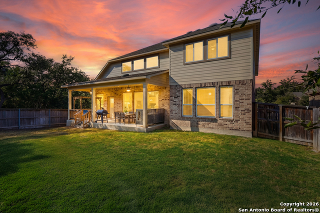 Image 5 of 39 For 8334 Two Winds