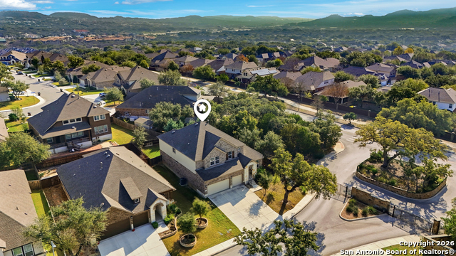 Image 6 of 39 For 8334 Two Winds