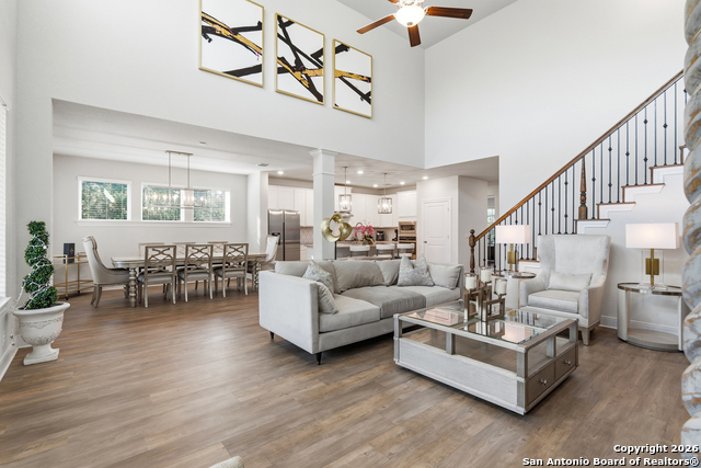 Image 8 of 39 For 8334 Two Winds