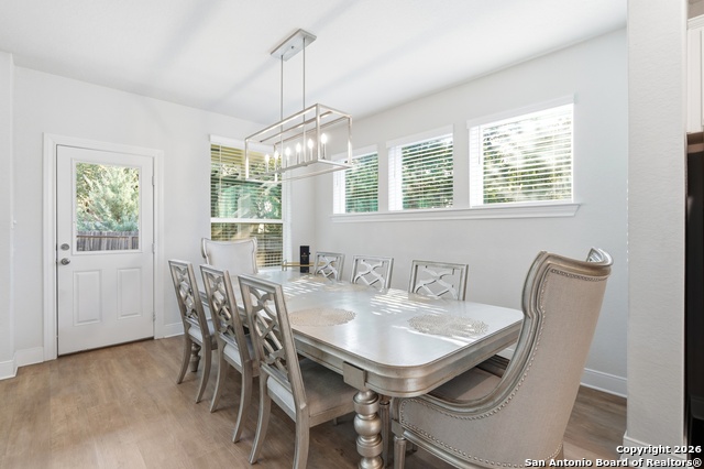 Image 9 of 39 For 8334 Two Winds