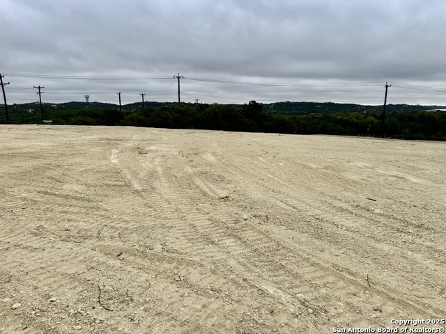 Details for 9508 Lenox Hill, San Antonio, TX 78255