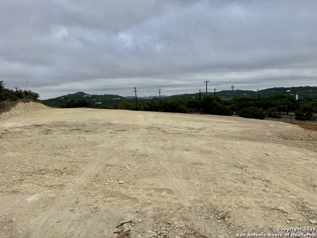 Image 10 of 10 For 9508 Lenox Hill