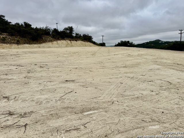 Image 5 of 10 For 9508 Lenox Hill