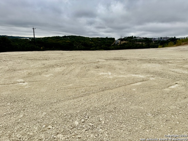 Image 6 of 10 For 9508 Lenox Hill