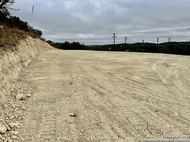 Image 8 of 10 For 9508 Lenox Hill