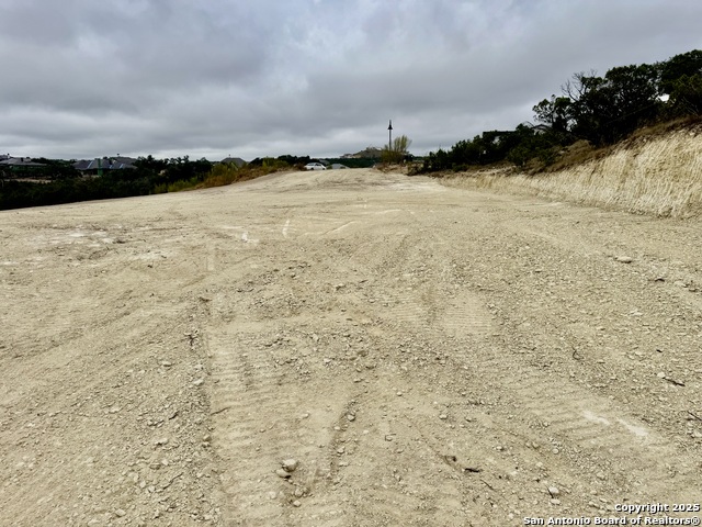 Image 9 of 10 For 9508 Lenox Hill