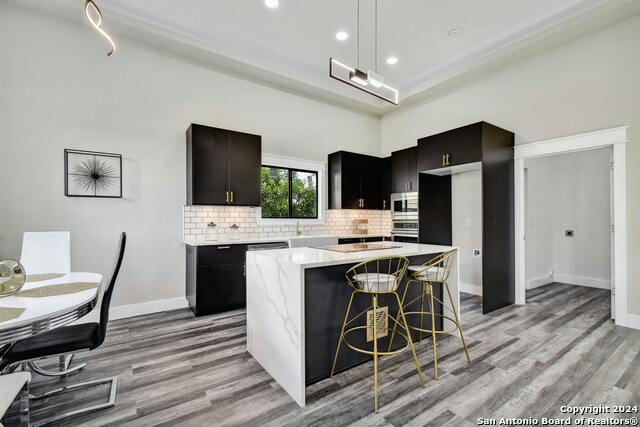 Image 10 of 28 For 131 Friendlywood