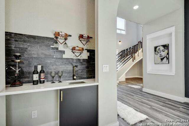 Image 11 of 28 For 131 Friendlywood